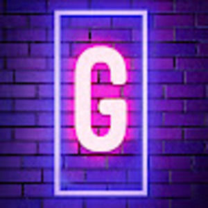 Meet your Posher, Jarrod